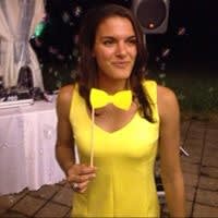 Lisa FunLoving