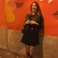 Marta Michelis
