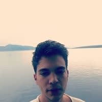 Aleksandar Grujić