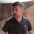 Gianluca Banfi