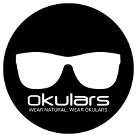 Okulars