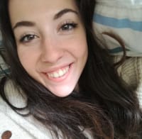 Sara Mandes