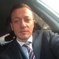 Davide Torrisi