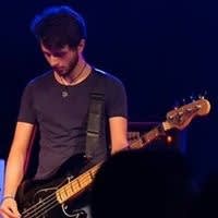 Alessandro Sambataro