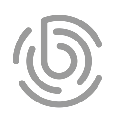 BioHorizons Camlog Italia