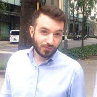 Alessandro Marocchi