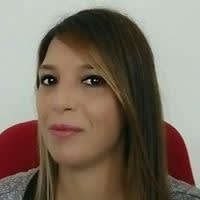 Francisca Casula