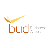 Budapest Airport Ltd.