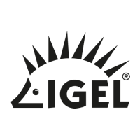 IGEL Technology