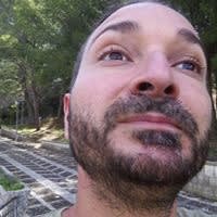 Andrea Piccolo