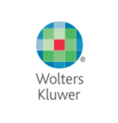 L'agrumeto degli abbonati Wolters Kluwer