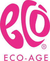Eco-Age