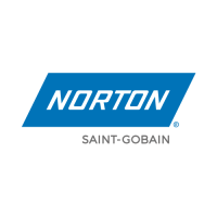 Norton Abrasivi