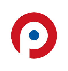 Phen Phorest