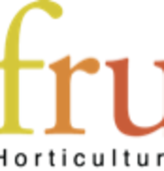 La Foresta Perfrutto