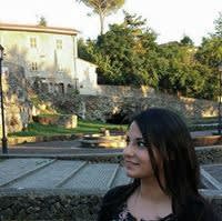 Luana Battisti