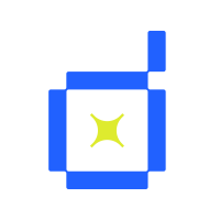 Datamaze