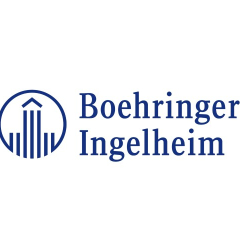 Tiergesundheit Österreich