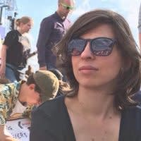 Ellen Kiekens