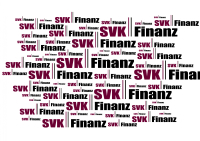 SVK Finanz