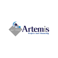 Artemis srl