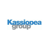 KASSIOPEA GROUP SRL