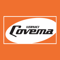 COVEMA VERNICI