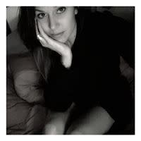 Eleonora Sartoris