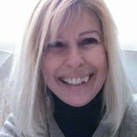 Maura Morizio