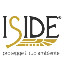 Iside srl unipersonale