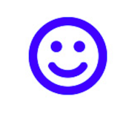 WorkWithUs.io