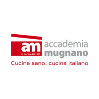 Accademia Mugnano s.p.a.