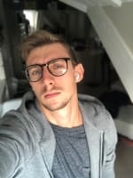 Luca Bruzzone