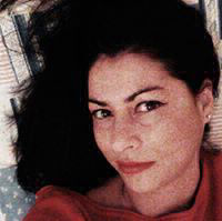 Grazia Castorina