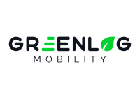 GreenLog Mobility