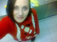 Patrizia simonelli