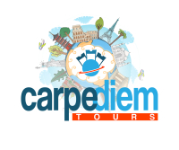 Carpe Diem Tours