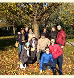 FamigliArseni