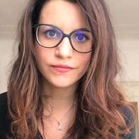 Annalisa D'Errico