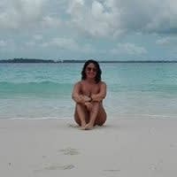 Sabrina Scarfo'