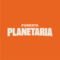 Planetaria