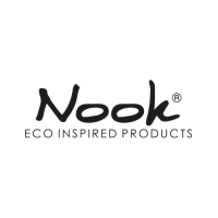 NOOK� ITALY