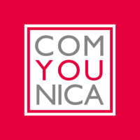 COMYOUNICA SRL