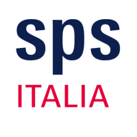 SPS Italia