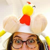 Sara Campanella