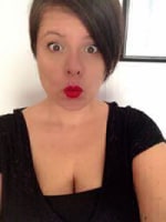 Barbara Carretta