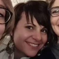 Erica Benini