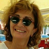 Alessandra Cornero
