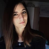 Eleonora Partelli