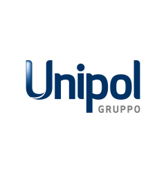 Manutencoop e Unipol Tower